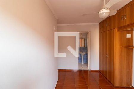 Apartamento para alugar com 74m², 3 quartos e 1 vaga Apartamento para alugar com 74m², 3 quartos e 1 vagaSuíte