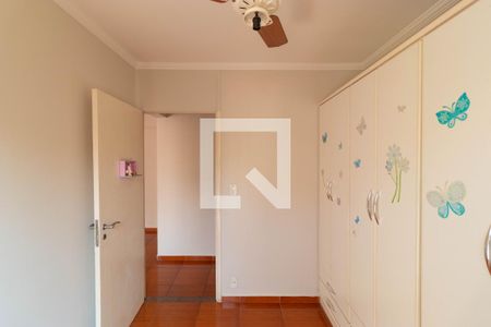 Apartamento para alugar com 74m², 3 quartos e 1 vaga Apartamento para alugar com 74m², 3 quartos e 1 vagaQuarto 01