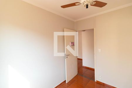 Apartamento para alugar com 74m², 3 quartos e 1 vaga Apartamento para alugar com 74m², 3 quartos e 1 vagaQuarto 01