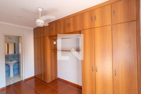 Apartamento para alugar com 74m², 3 quartos e 1 vaga Apartamento para alugar com 74m², 3 quartos e 1 vagaSuíte