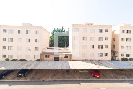 Apartamento para alugar com 74m², 3 quartos e 1 vaga Apartamento para alugar com 74m², 3 quartos e 1 vagaVista do Quarto 01