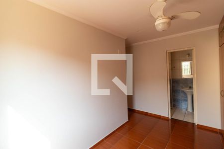 Apartamento para alugar com 74m², 3 quartos e 1 vaga Apartamento para alugar com 74m², 3 quartos e 1 vagaSuíte