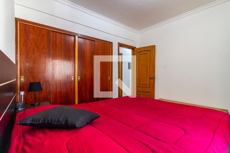 Apartamento à venda com 72m², 2 quartos e 1 vaga Apartamento à venda com 72m², 2 quartos e 1 vagaQuarto 2