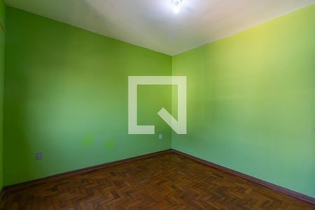 Quarto 1 de casa para alugar com 4 quartos, 110m² em Santo Antônio, Osasco