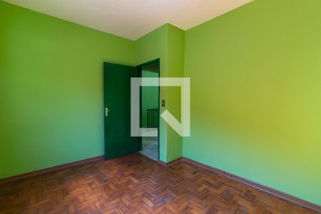 Quarto 2 de casa para alugar com 4 quartos, 110m² em Santo Antônio, Osasco