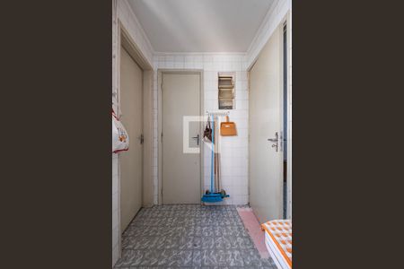 Apartamento para alugar com 114m², 2 quartos e 1 vagaÁrea de Serviço