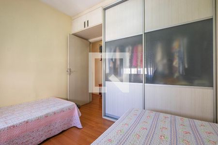 Quarto 1 de apartamento para alugar com 2 quartos, 114m² em Jardim Paulista, São Paulo