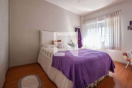 Quarto 2 de apartamento para alugar com 2 quartos, 114m² em Jardim Paulista, São Paulo