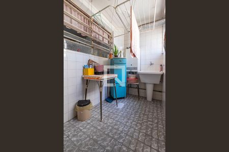 Apartamento para alugar com 114m², 2 quartos e 1 vagaÁrea de Serviço