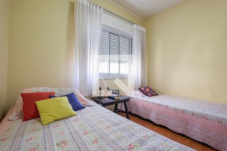 Quarto 1 de apartamento para alugar com 2 quartos, 114m² em Jardim Paulista, São Paulo