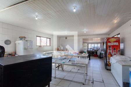 Casa à venda com 448m², 4 quartos e 4 vagas Casa à venda com 448m², 4 quartos e 4 vagasTerraço