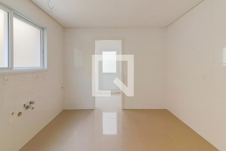 Casa à venda com 215m², 3 quartos e 4 vagas Casa à venda com 215m², 3 quartos e 4 vagasCozinha / Sala Jantar