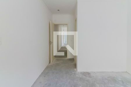 Casa à venda com 215m², 3 quartos e 4 vagas Casa à venda com 215m², 3 quartos e 4 vagasSuite 3