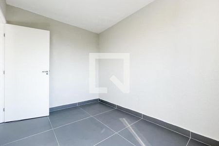 Apartamento para alugar com 42m², 2 quartos e sem vaga Apartamento para alugar com 42m², 2 quartos e sem vagaQuarto 2