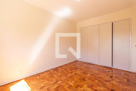 Apartamento para alugar com 80m², 2 quartos e 1 vaga Apartamento para alugar com 80m², 2 quartos e 1 vagaQuarto 1