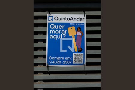 Casa à venda com 64m², 5 quartos e 2 vagasPlaca