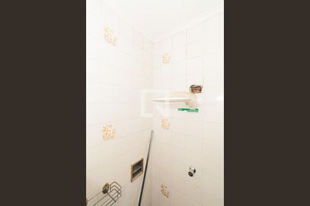 Casa à venda com 64m², 5 quartos e 2 vagasBanheiro