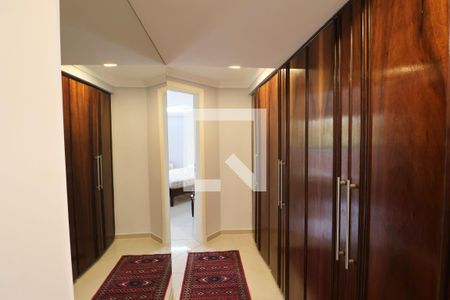 Casa para alugar com 680m², 5 quartos e 4 vagasQuarto Suíte 5