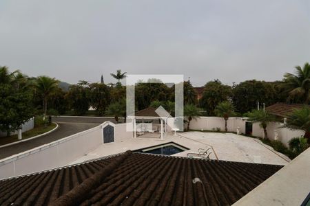 Casa para alugar com 680m², 5 quartos e 4 vagasVista