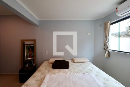 Casa para alugar com 680m², 5 quartos e 4 vagasQuarto Suíte