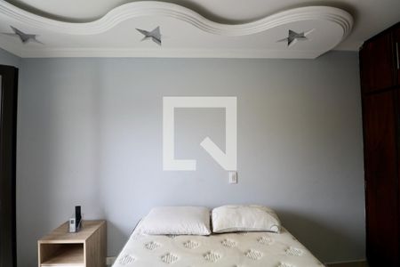 Casa para alugar com 680m², 5 quartos e 4 vagasQuarto Suíte 2