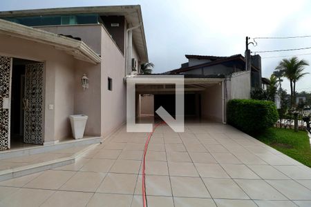Casa para alugar com 680m², 5 quartos e 4 vagasGaragem