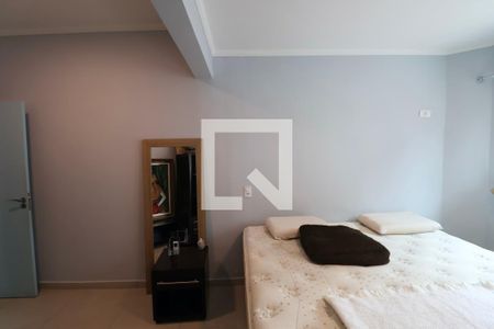 Casa para alugar com 680m², 5 quartos e 4 vagasQuarto Suíte