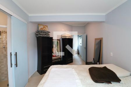 Casa para alugar com 680m², 5 quartos e 4 vagasQuarto Suíte