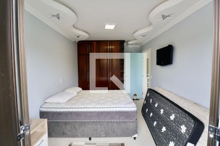 Casa para alugar com 680m², 5 quartos e 4 vagasQuarto Suíte 2