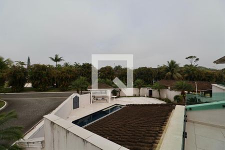 Casa para alugar com 680m², 5 quartos e 4 vagasVista