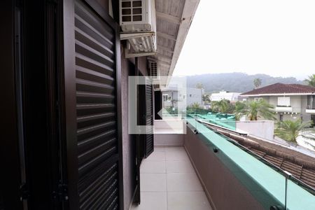 Casa para alugar com 680m², 5 quartos e 4 vagasVaranda