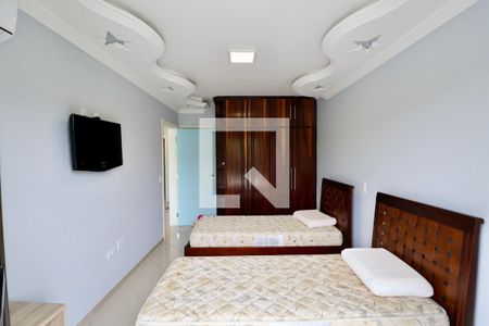 Casa para alugar com 680m², 5 quartos e 4 vagasQuarto Suíte 3