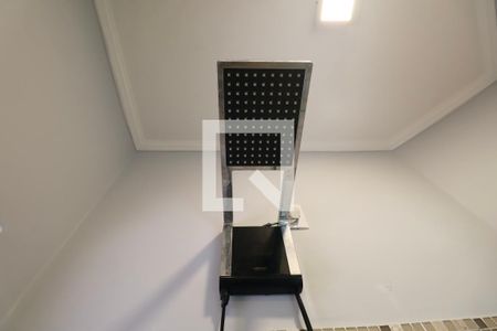 Casa para alugar com 680m², 5 quartos e 4 vagasBanheiro Suíte