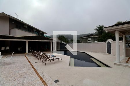 Casa para alugar com 680m², 5 quartos e 4 vagasVaranda