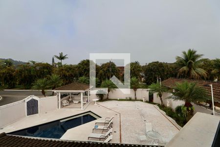 Casa para alugar com 680m², 5 quartos e 4 vagasVista