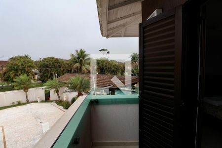 Casa para alugar com 680m², 5 quartos e 4 vagasVaranda