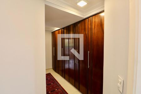 Casa para alugar com 680m², 5 quartos e 4 vagasQuarto Suíte 5