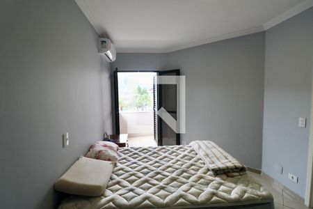 Casa para alugar com 680m², 5 quartos e 4 vagasQuarto Suíte 4