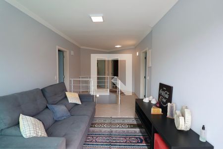 Casa para alugar com 680m², 5 quartos e 4 vagasSala 2