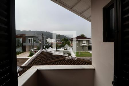 Casa para alugar com 680m², 5 quartos e 4 vagasVaranda