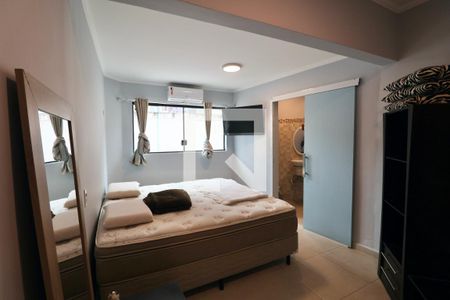 Casa para alugar com 680m², 5 quartos e 4 vagasQuarto Suíte