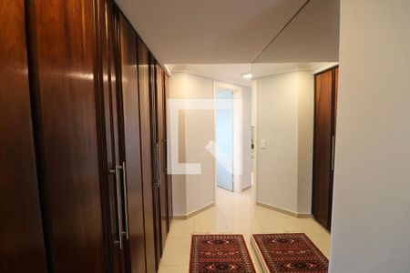 Casa para alugar com 680m², 5 quartos e 4 vagasQuarto Suíte 5