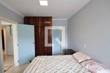 Casa para alugar com 680m², 5 quartos e 4 vagasQuarto Suíte 4