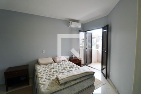 Casa para alugar com 680m², 5 quartos e 4 vagasQuarto Suíte 4