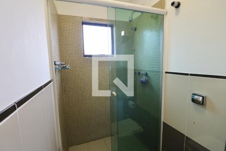 Casa para alugar com 680m², 5 quartos e 4 vagasBanheiro Suíte 4