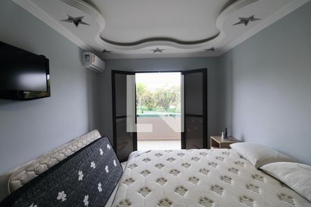 Casa para alugar com 680m², 5 quartos e 4 vagasQuarto Suíte 2