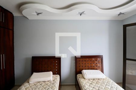 Casa para alugar com 680m², 5 quartos e 4 vagasQuarto Suíte 3