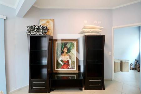 Casa para alugar com 680m², 5 quartos e 4 vagasQuarto Suíte