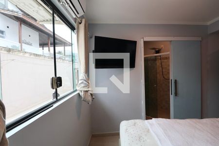 Casa para alugar com 680m², 5 quartos e 4 vagasQuarto Suíte