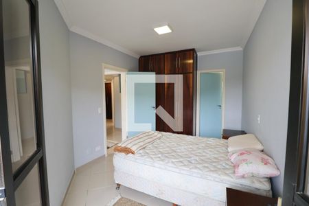 Casa para alugar com 680m², 5 quartos e 4 vagasQuarto Suíte 4